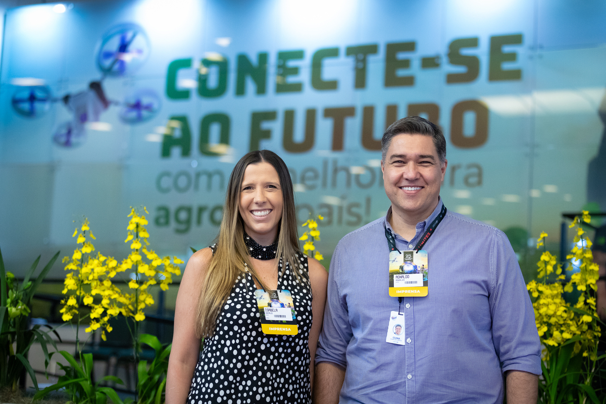 cobertura-fotografica-20-feira-de-agronegocios-copercana-2024-em-sertaozinho-sao-paulo-brasil