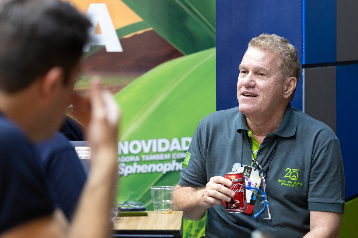 cobertura-fotografica-20-feira-de-agronegocios-copercana-2024-em-sertaozinho-sao-paulo-brasil