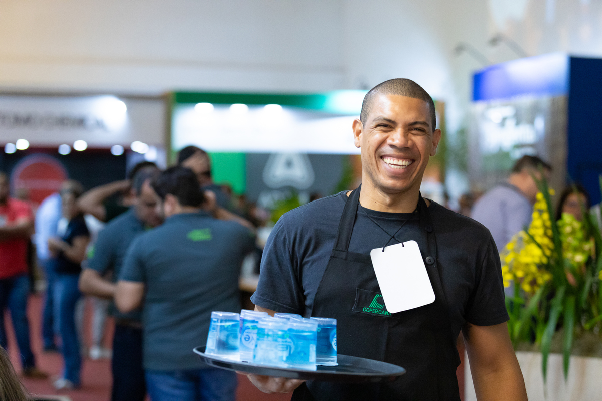 cobertura-fotografica-20-feira-de-agronegocios-copercana-2024-em-sertaozinho-sao-paulo-brasil