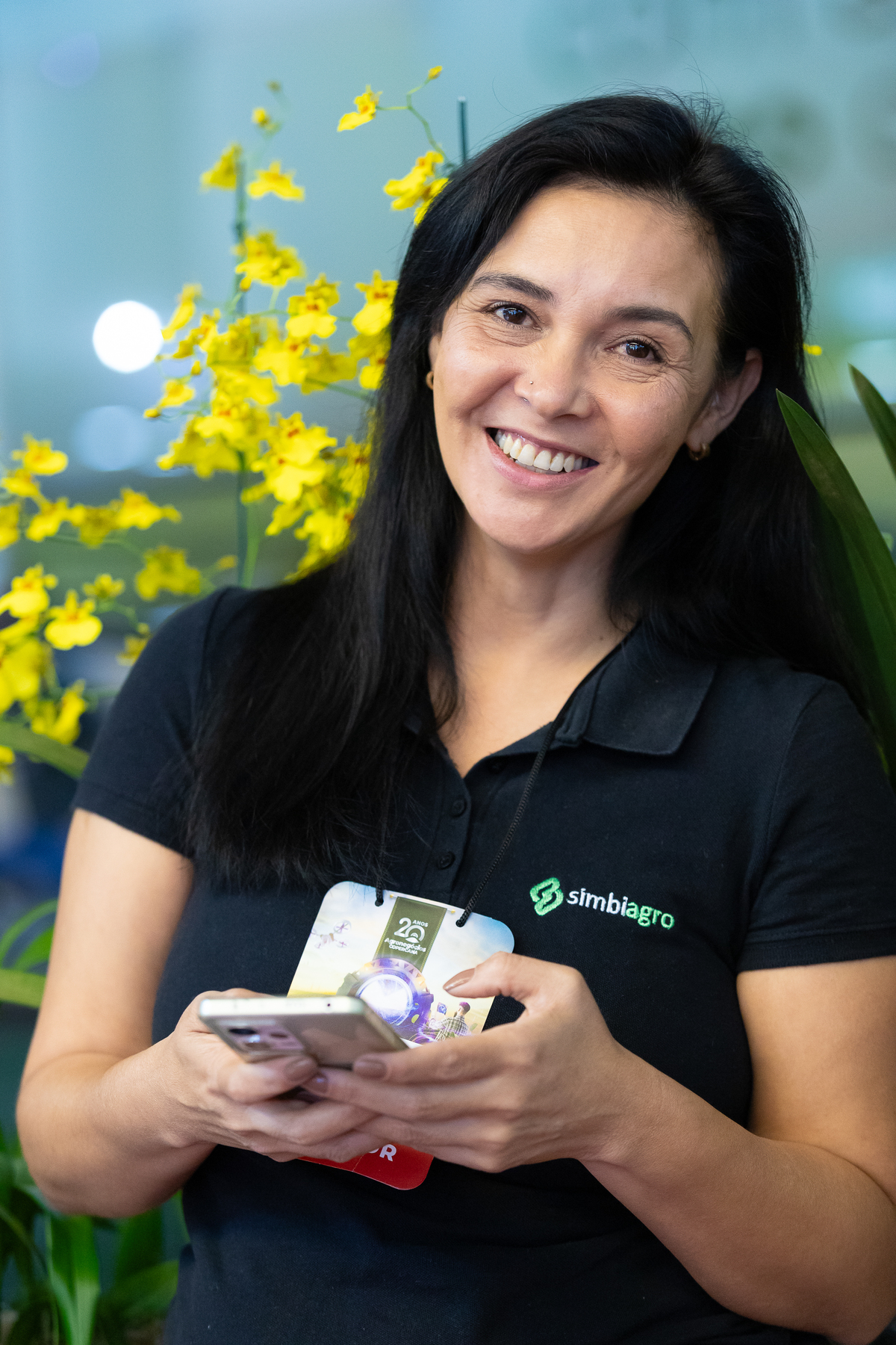 cobertura-fotografica-20-feira-de-agronegocios-copercana-2024-em-sertaozinho-sao-paulo-brasil