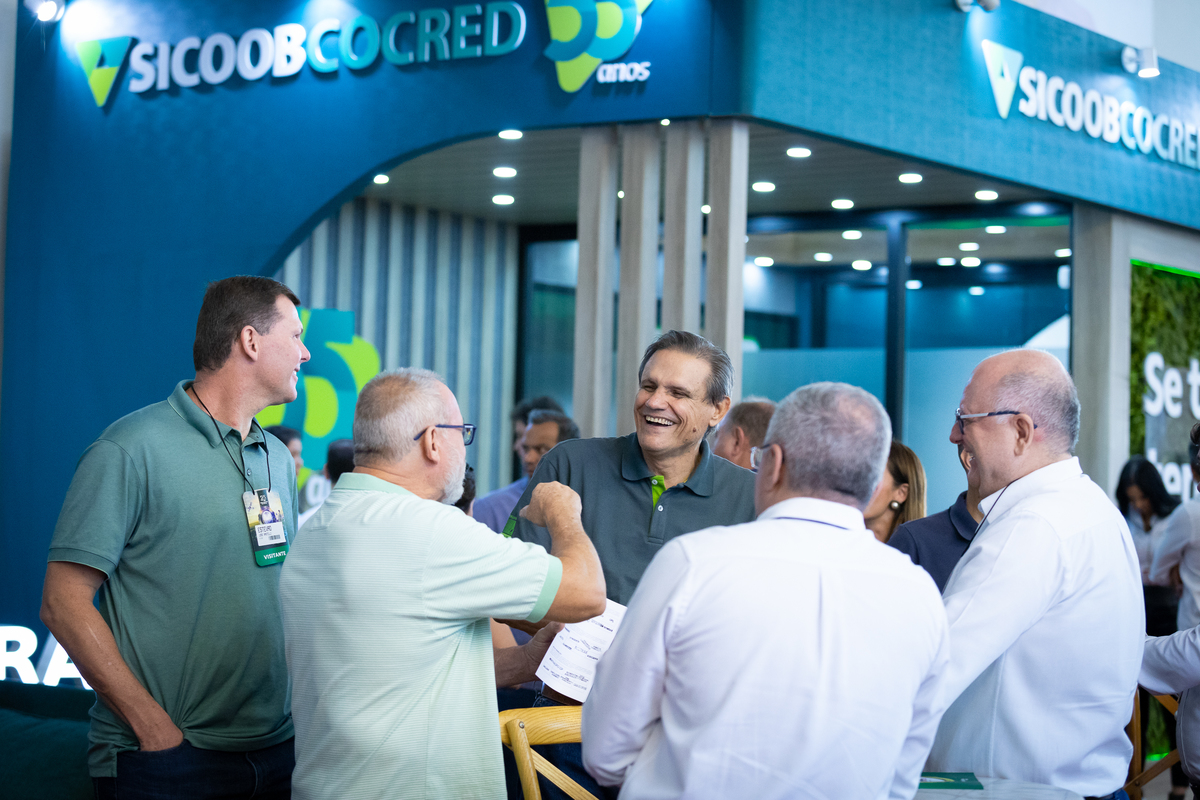 cobertura-fotografica-20-feira-de-agronegocios-copercana-2024-em-sertaozinho-sao-paulo-brasil
