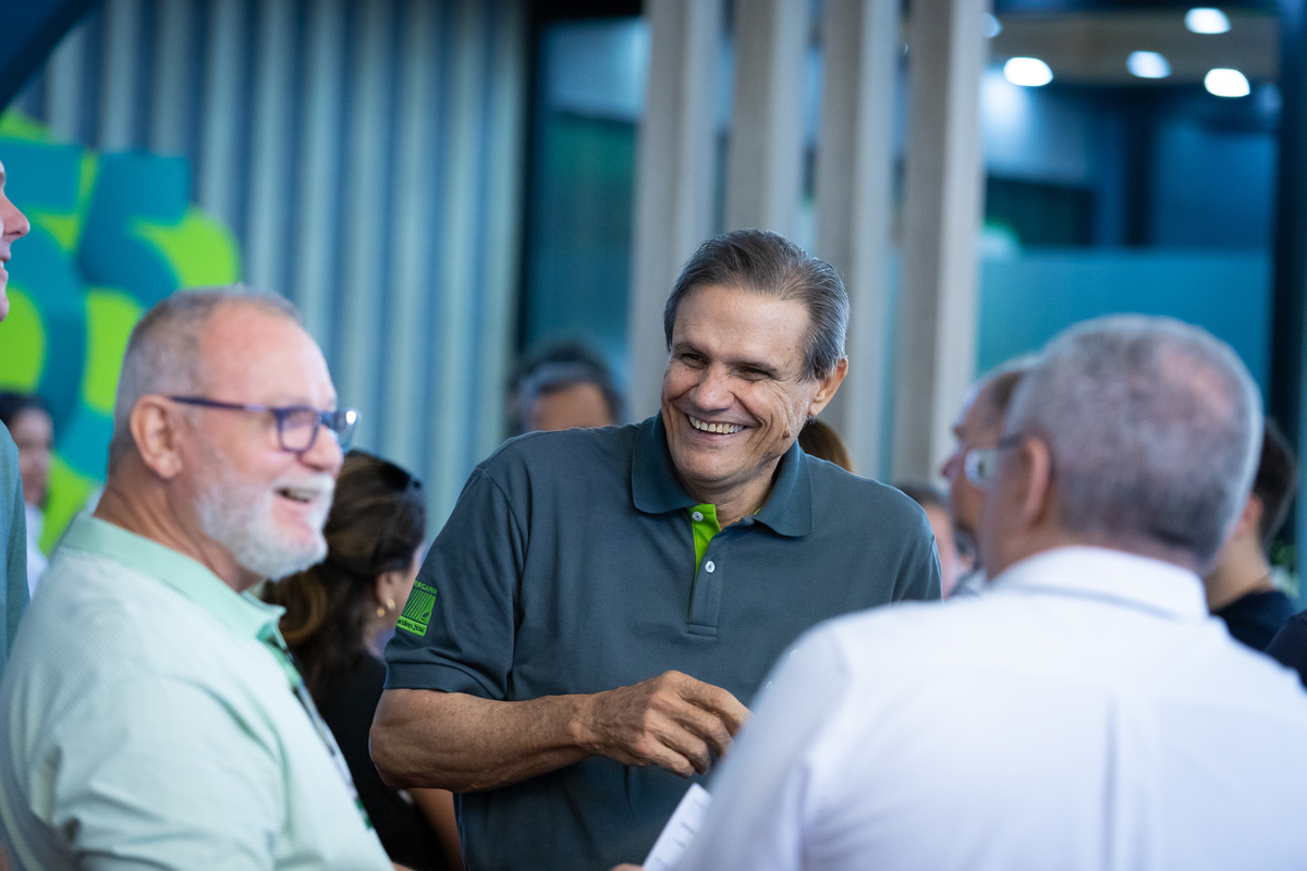 cobertura-fotografica-20-feira-de-agronegocios-copercana-2024-em-sertaozinho-sao-paulo-brasil