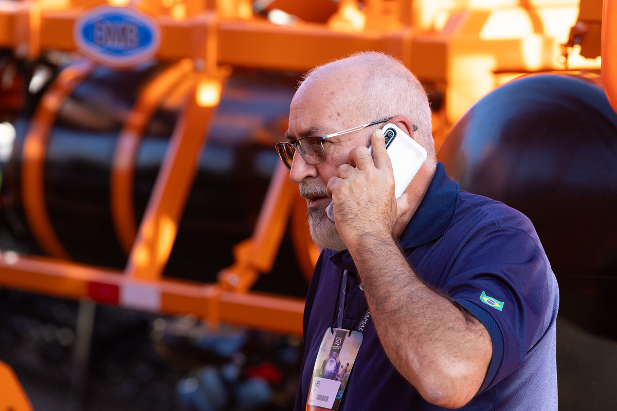 cobertura-fotografica-20-feira-de-agronegocios-copercana-2024-em-sertaozinho-sao-paulo-brasil