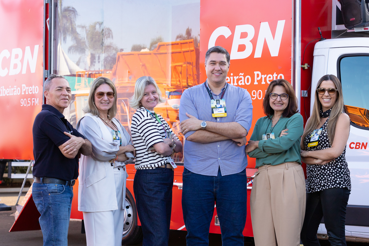 cobertura-fotografica-20-feira-de-agronegocios-copercana-2024-em-sertaozinho-sao-paulo-brasil