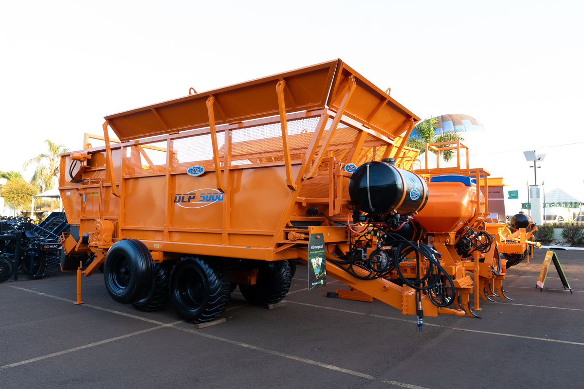cobertura-fotografica-20-feira-de-agronegocios-copercana-2024-em-sertaozinho-sao-paulo-brasil