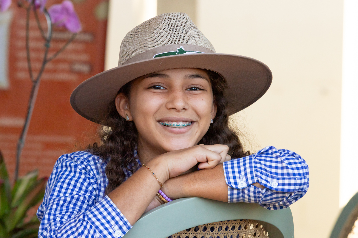 cobertura-fotografica-20-feira-de-agronegocios-copercana-2024-em-sertaozinho-sao-paulo-brasil