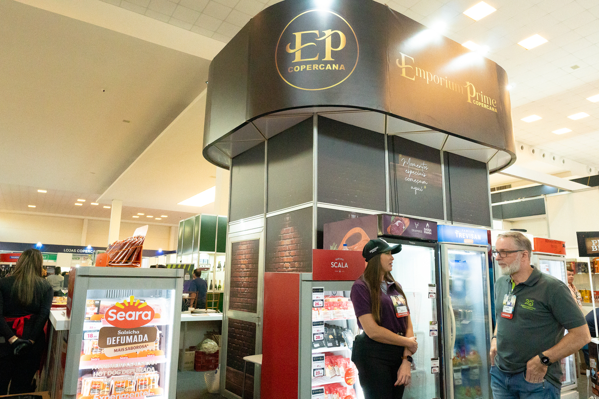 cobertura-fotografica-20-feira-de-agronegocios-copercana-2024-em-sertaozinho-sao-paulo-brasil