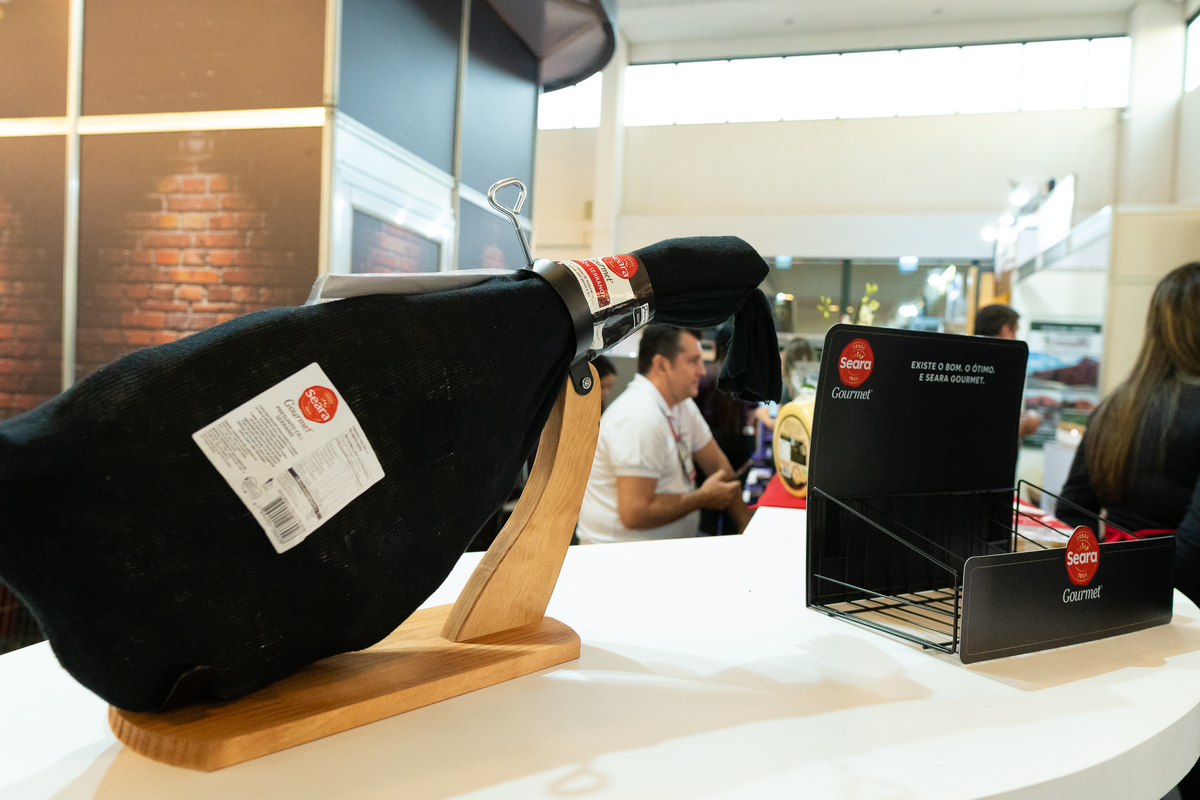 cobertura-fotografica-20-feira-de-agronegocios-copercana-2024-em-sertaozinho-sao-paulo-brasil