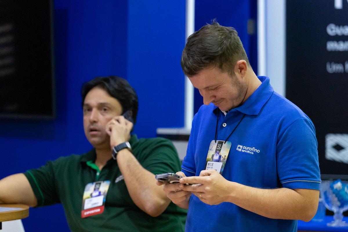 cobertura-fotografica-20-feira-de-agronegocios-copercana-2024-em-sertaozinho-sao-paulo-brasil