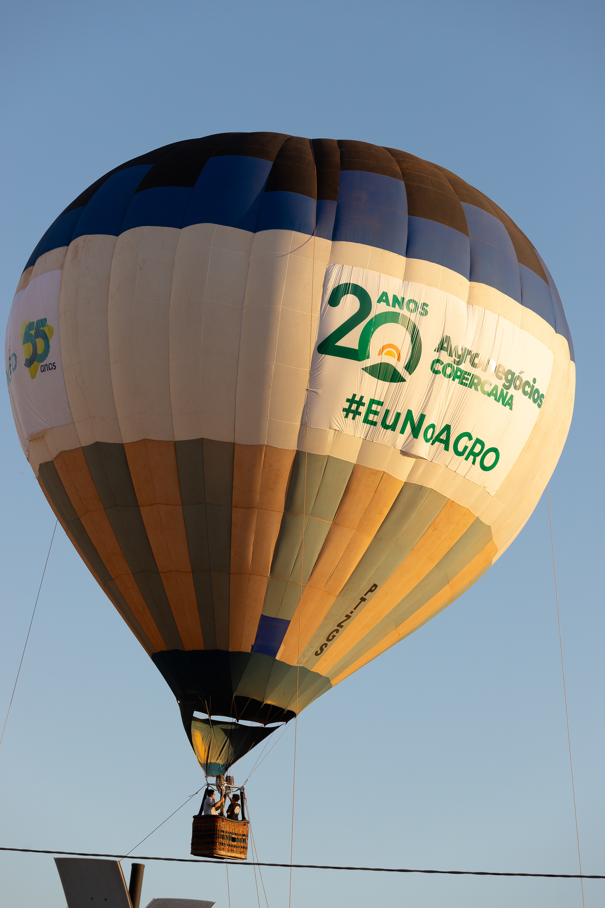 cobertura-fotografica-20-feira-de-agronegocios-copercana-2024-em-sertaozinho-sao-paulo-brasil