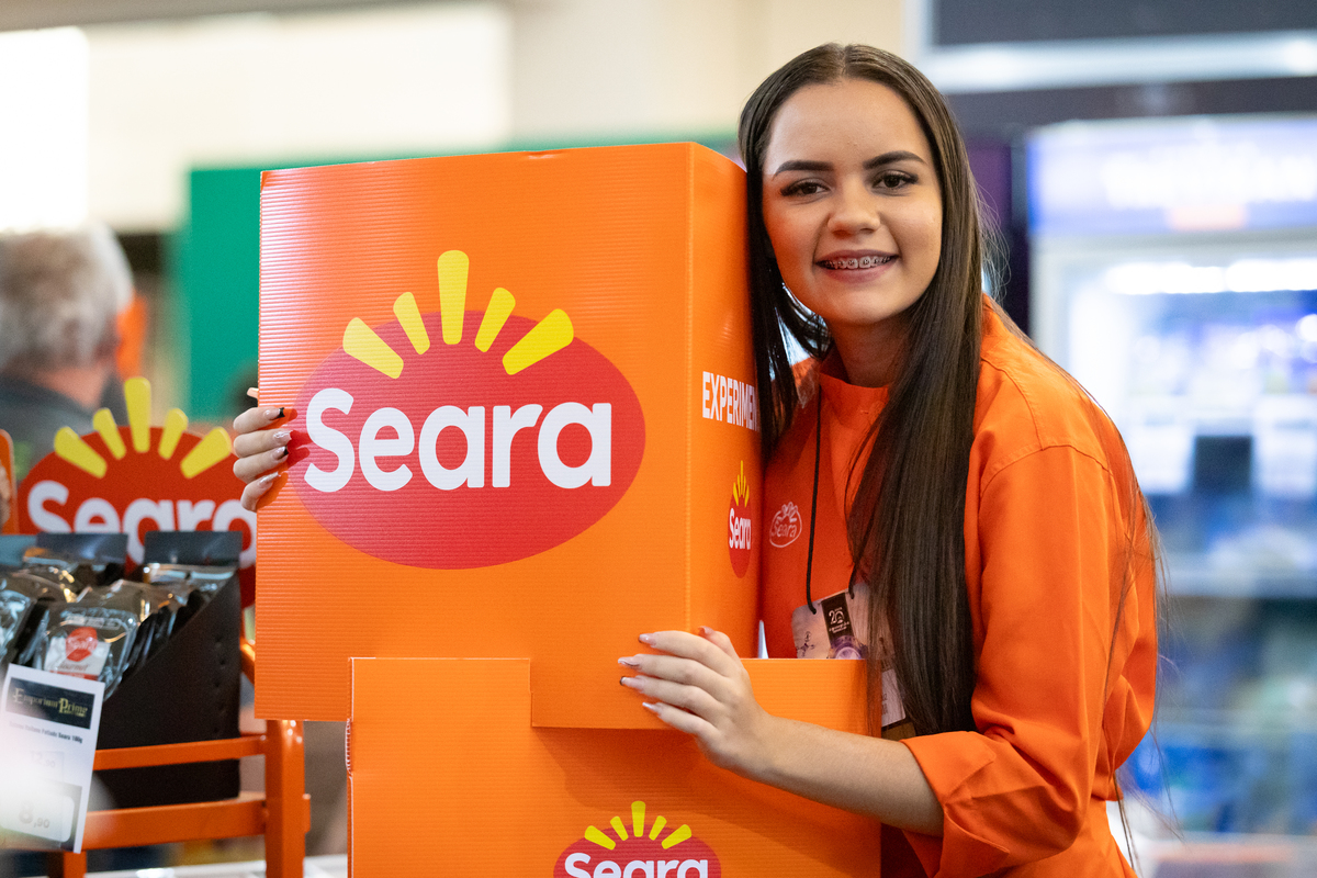 cobertura-fotografica-20-feira-de-agronegocios-copercana-2024-em-sertaozinho-sao-paulo-brasil