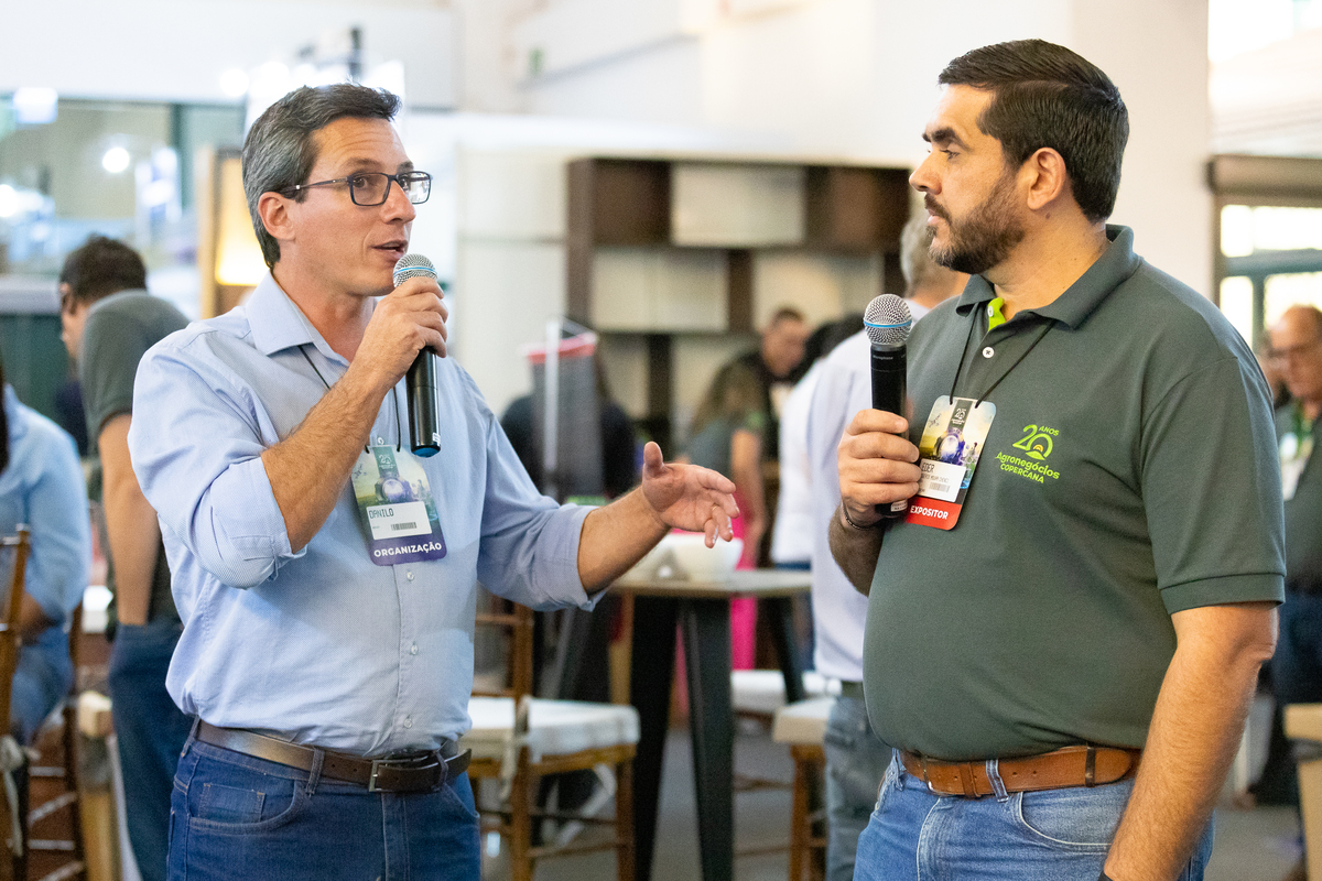 cobertura-fotografica-20-feira-de-agronegocios-copercana-2024-em-sertaozinho-sao-paulo-brasil