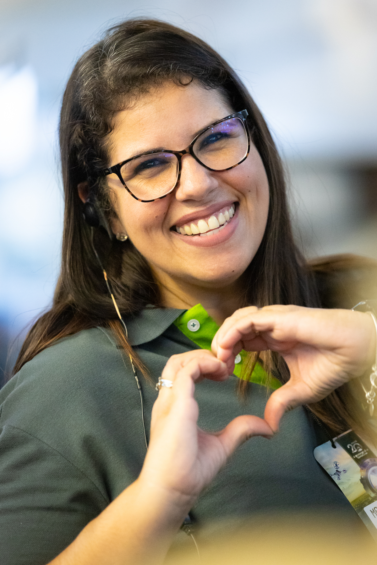 cobertura-fotografica-20-feira-de-agronegocios-copercana-2024-em-sertaozinho-sao-paulo-brasil