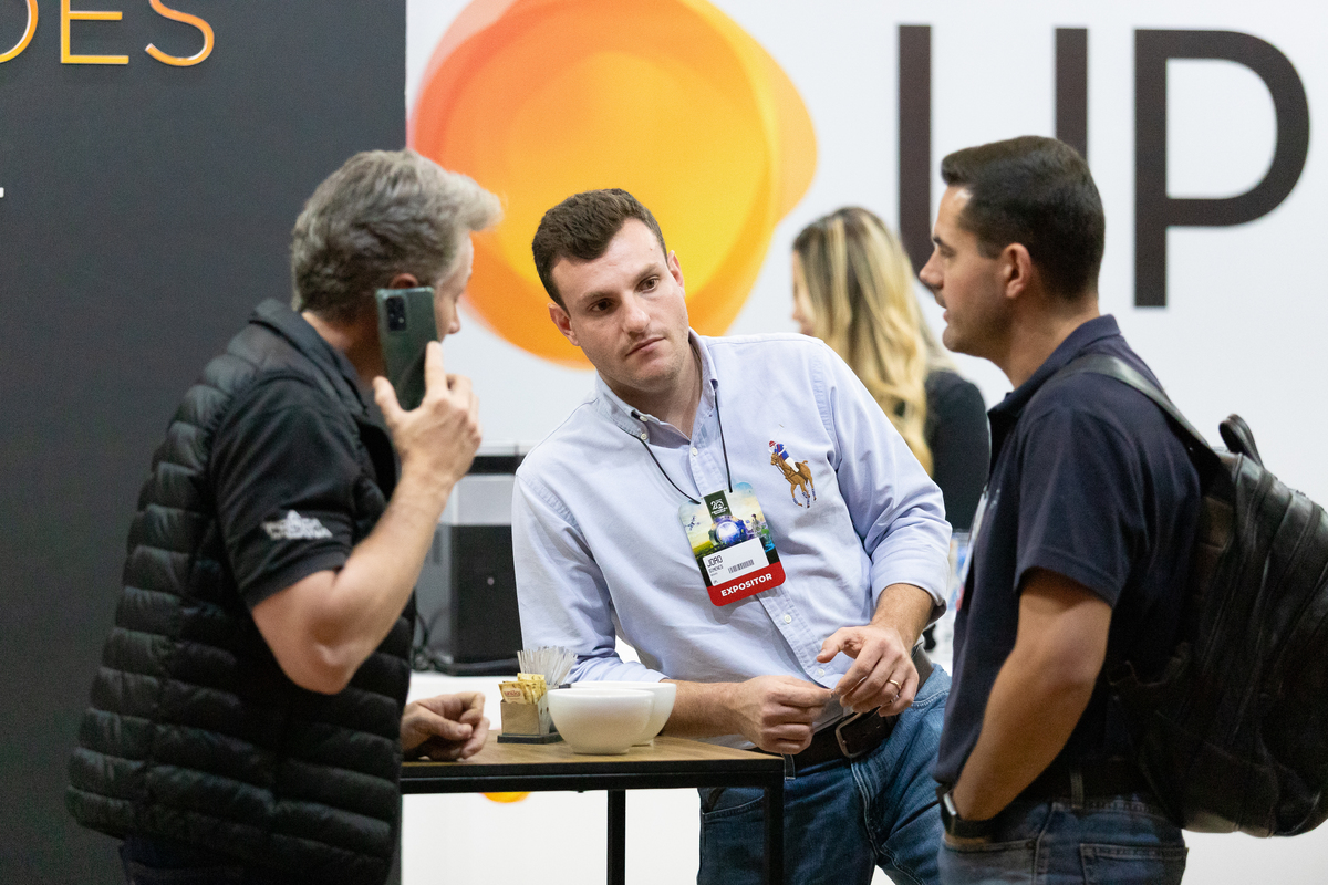 cobertura-fotografica-20-feira-de-agronegocios-copercana-2024-em-sertaozinho-sao-paulo-brasil