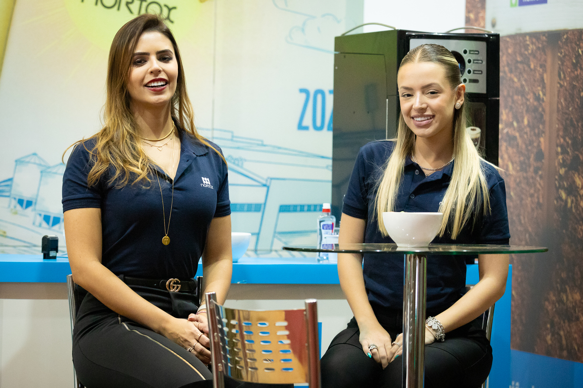 cobertura-fotografica-20-feira-de-agronegocios-copercana-2024-em-sertaozinho-sao-paulo-brasil