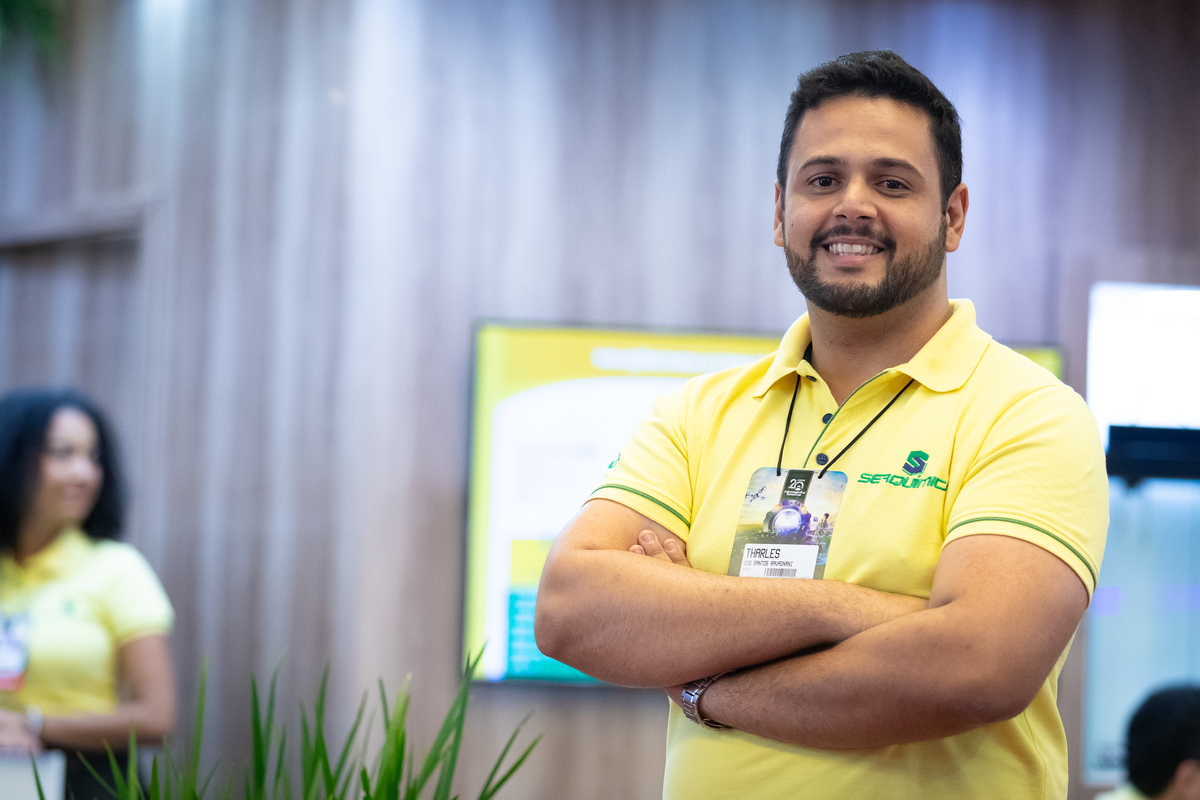 cobertura-fotografica-20-feira-de-agronegocios-copercana-2024-em-sertaozinho-sao-paulo-brasil