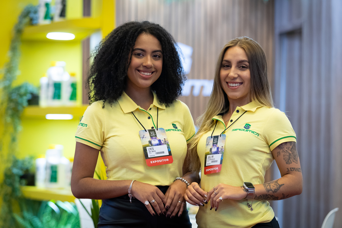 cobertura-fotografica-20-feira-de-agronegocios-copercana-2024-em-sertaozinho-sao-paulo-brasil
