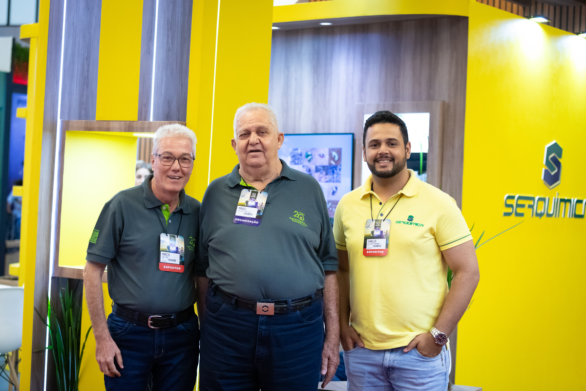 cobertura-fotografica-20-feira-de-agronegocios-copercana-2024-em-sertaozinho-sao-paulo-brasil