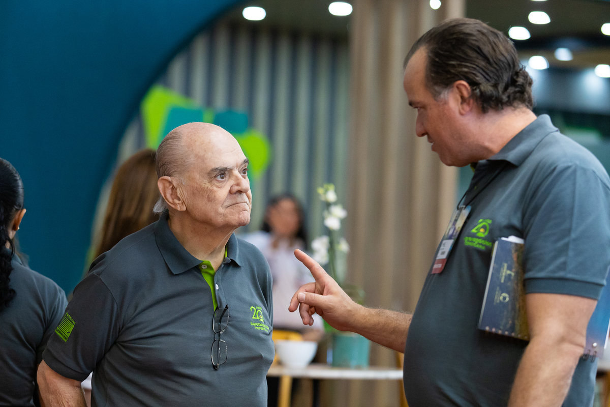 cobertura-fotografica-20-feira-de-agronegocios-copercana-2024-em-sertaozinho-sao-paulo-brasil