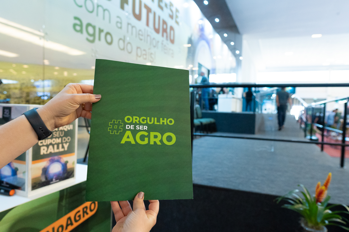 cobertura-fotografica-20-feira-de-agronegocios-copercana-2024-em-sertaozinho-sao-paulo-brasil