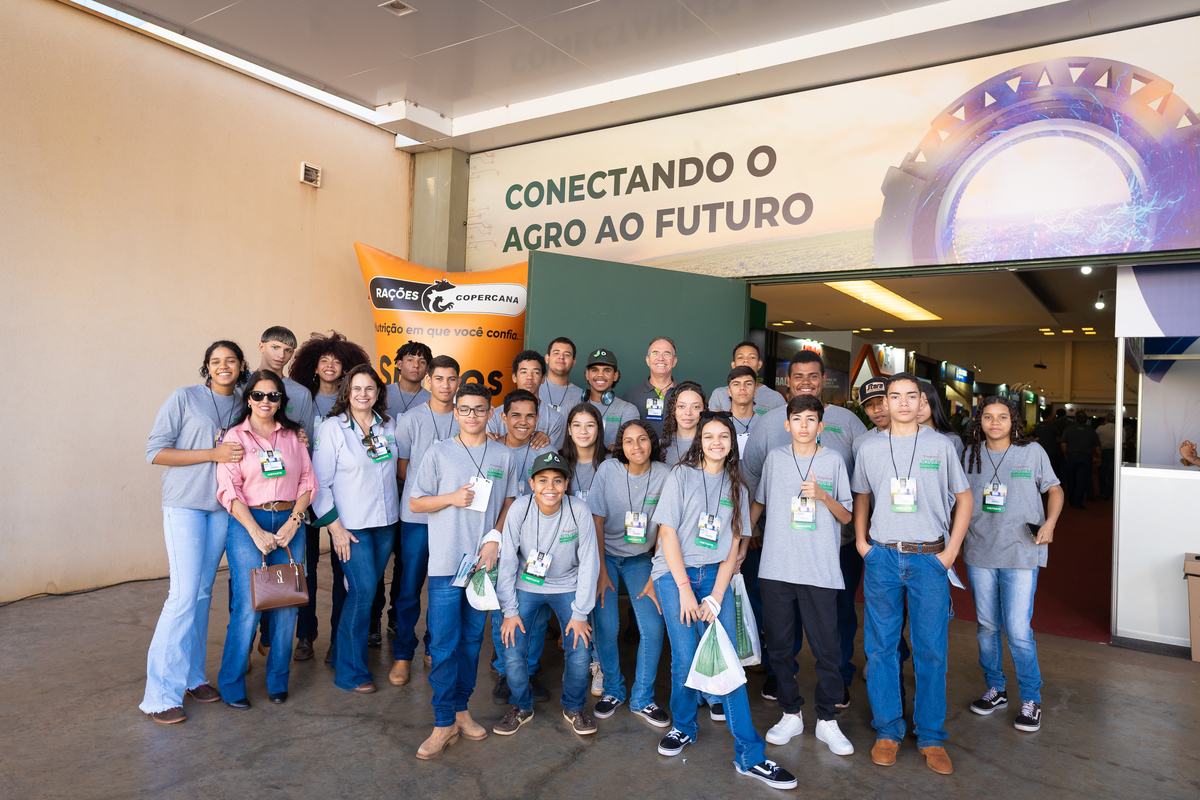 cobertura-fotografica-20-feira-de-agronegocios-copercana-2024-em-sertaozinho-sao-paulo-brasil