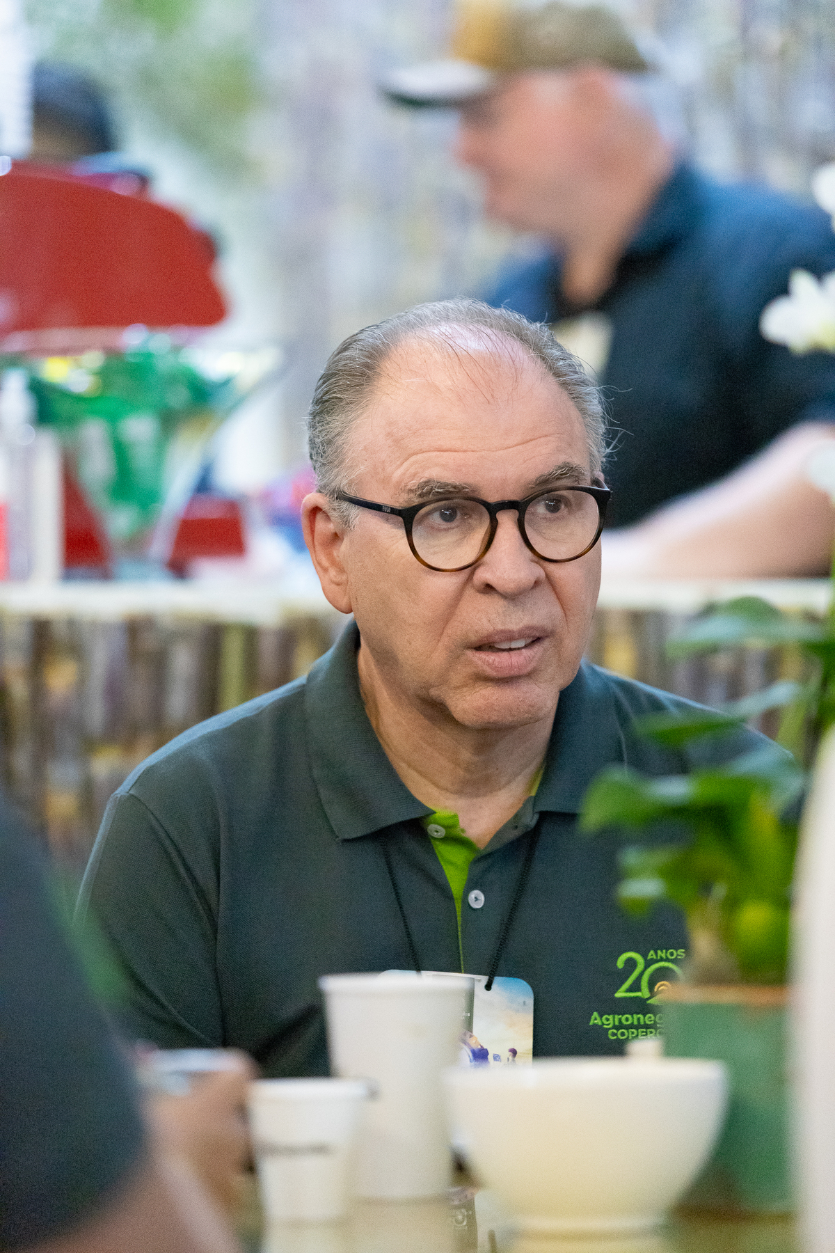 cobertura-fotografica-20-feira-de-agronegocios-copercana-2024-em-sertaozinho-sao-paulo-brasil