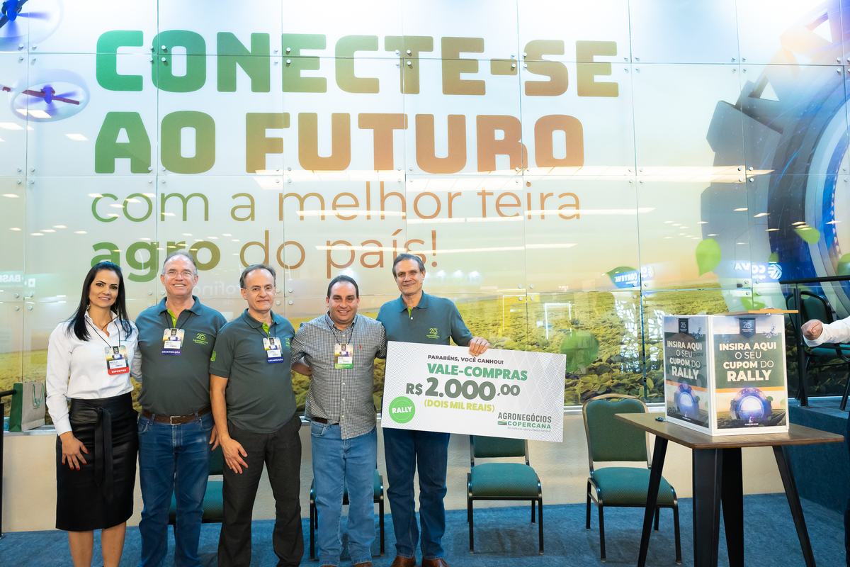 cobertura-fotografica-20-feira-de-agronegocios-copercana-2024-em-sertaozinho-sao-paulo-brasil