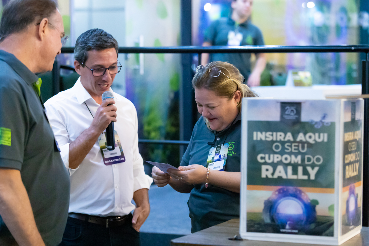 cobertura-fotografica-20-feira-de-agronegocios-copercana-2024-em-sertaozinho-sao-paulo-brasil