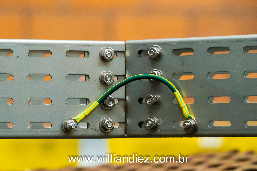 Produzindo Excelência: Banco de Imagens para as Plataformas Petrobras