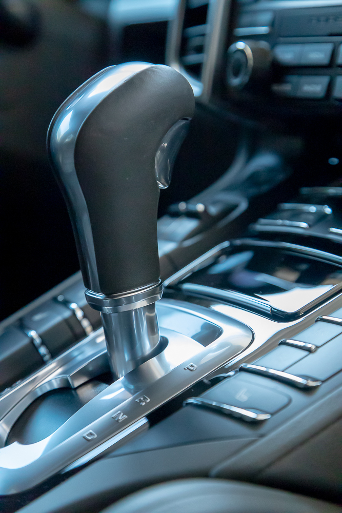 Sessão Fotográfica na Acqua Light Estética Automotiva