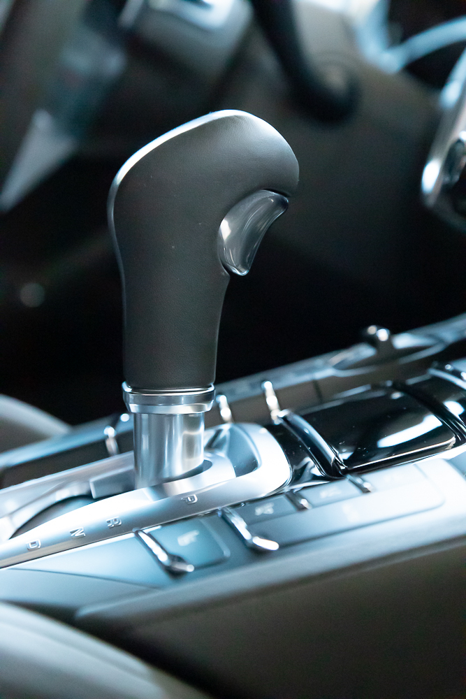 Sessão Fotográfica na Acqua Light Estética Automotiva