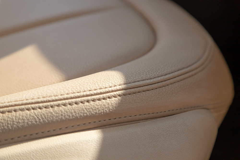 Sessão Fotográfica na Acqua Light Estética Automotiva