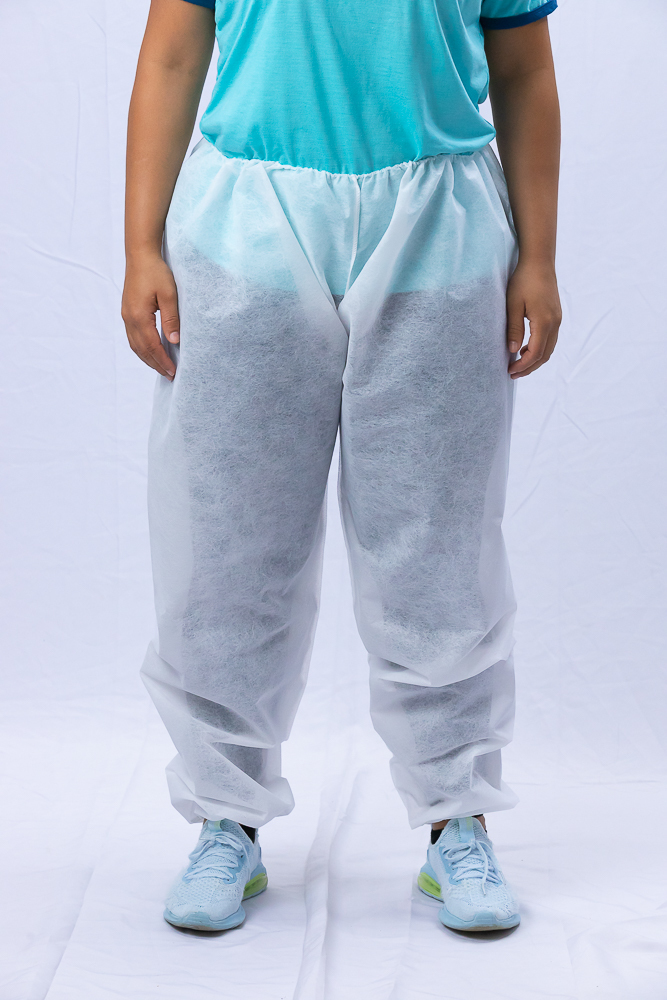 Produção de Banco de Imagens para Ecommerce da empresa Protector Produtos Médico-Hospitalares