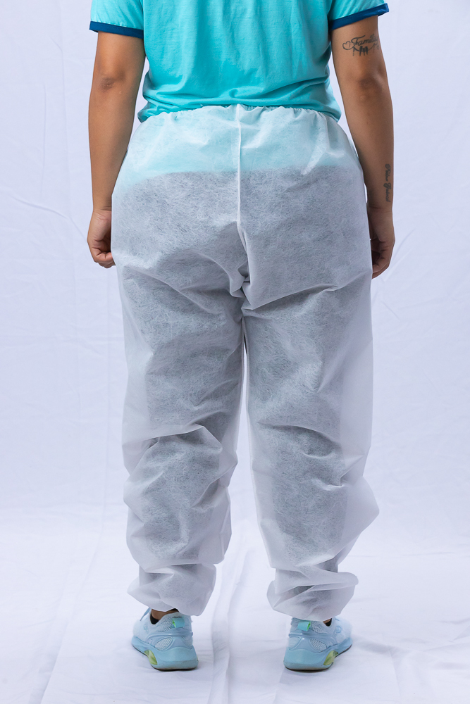 Produção de Banco de Imagens para Ecommerce da empresa Protector Produtos Médico-Hospitalares