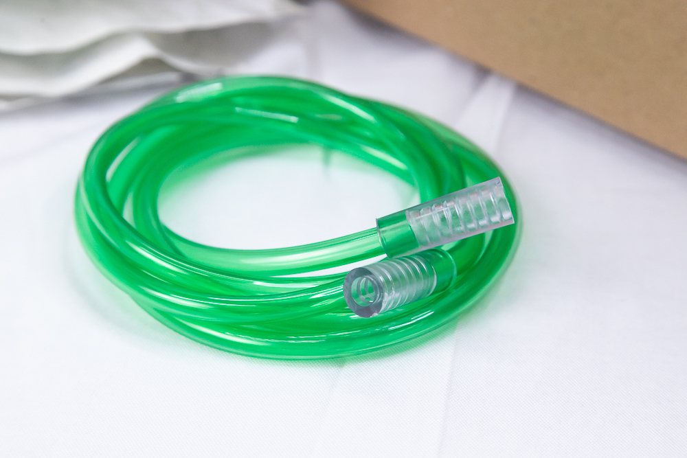 Produção de Banco de Imagens para Ecommerce da empresa Protector Produtos Médico-Hospitalares