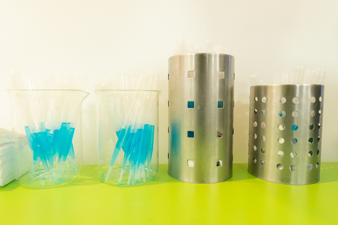 Cobertura Fotográfica do Evento de  Lançamento do Livro 