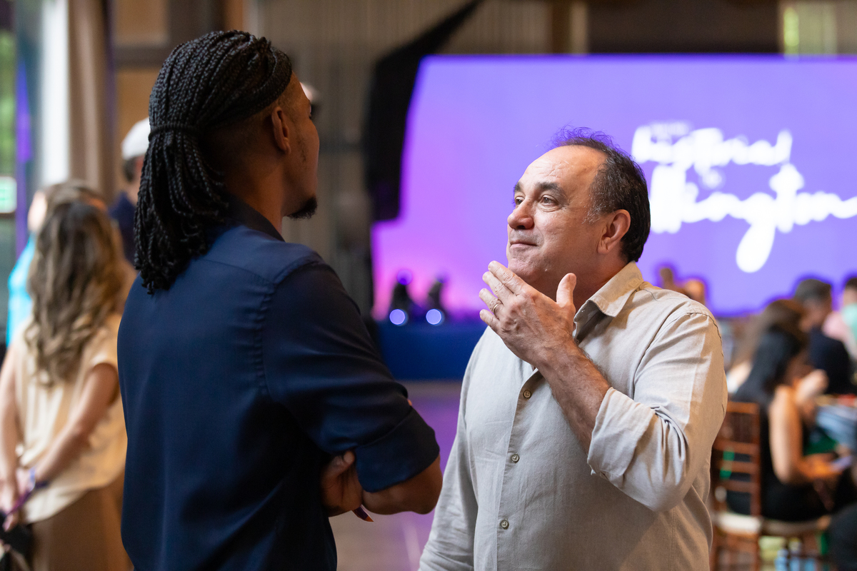 Evento-Aqui-Tem-História-2024-EPTV-Mansão-Galo-Bravo-em-Ribeirao-Preto-São-Paulo