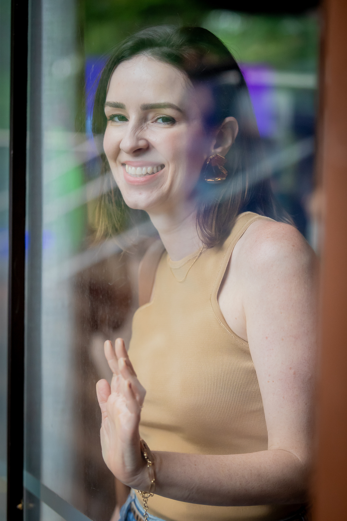 Evento-Aqui-Tem-História-2024-EPTV-Mansão-Galo-Bravo-em-Ribeirao-Preto-São-Paulo