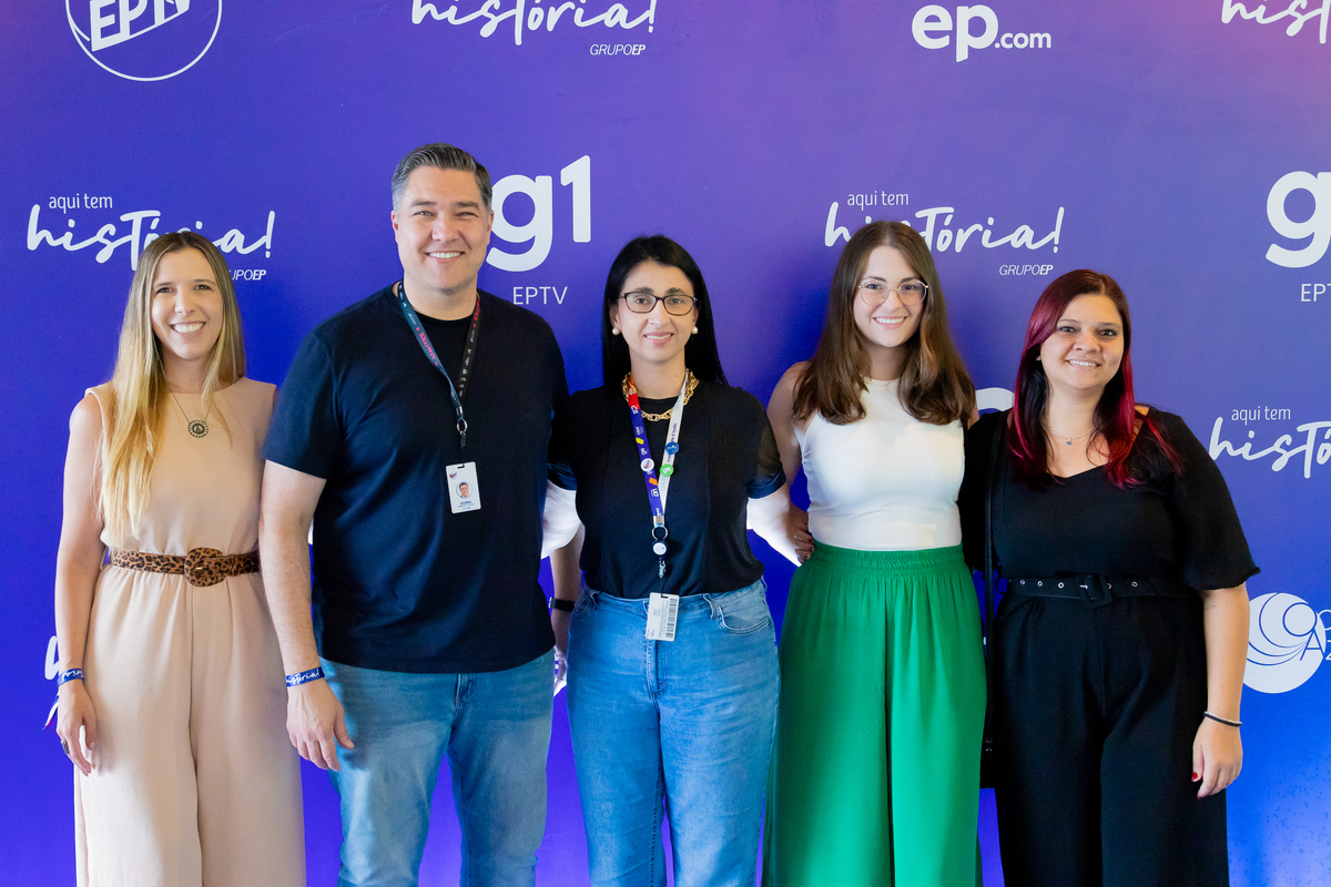 Evento-Aqui-Tem-História-2024-EPTV-Mansão-Galo-Bravo-em-Ribeirao-Preto-São-Paulo