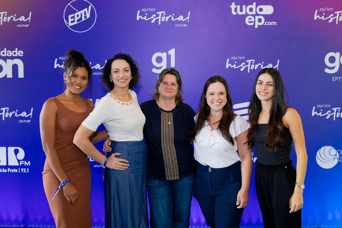 Evento-Aqui-Tem-História-2024-EPTV-Mansão-Galo-Bravo-em-Ribeirao-Preto-São-Paulo