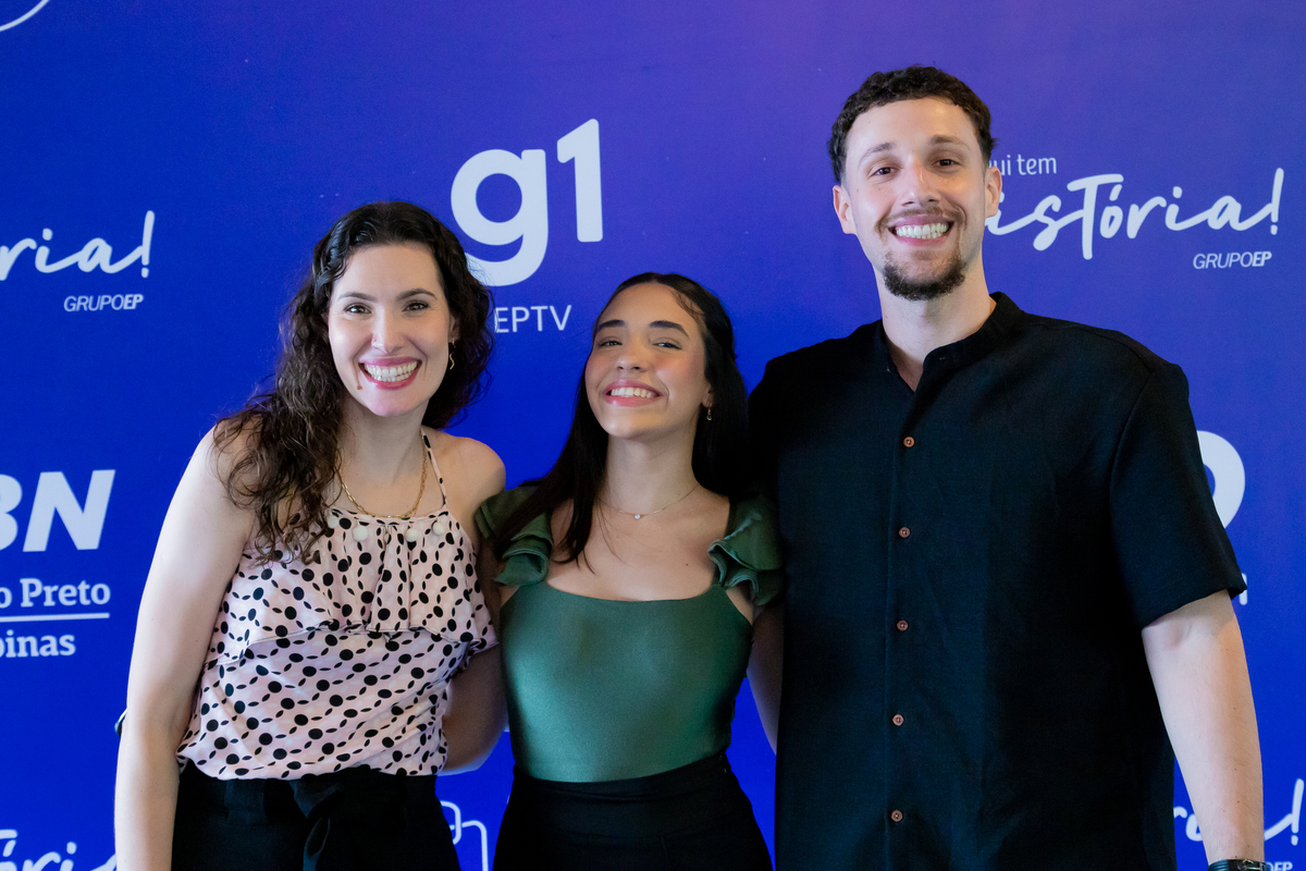 Evento-Aqui-Tem-História-2024-EPTV-Mansão-Galo-Bravo-em-Ribeirao-Preto-São-Paulo