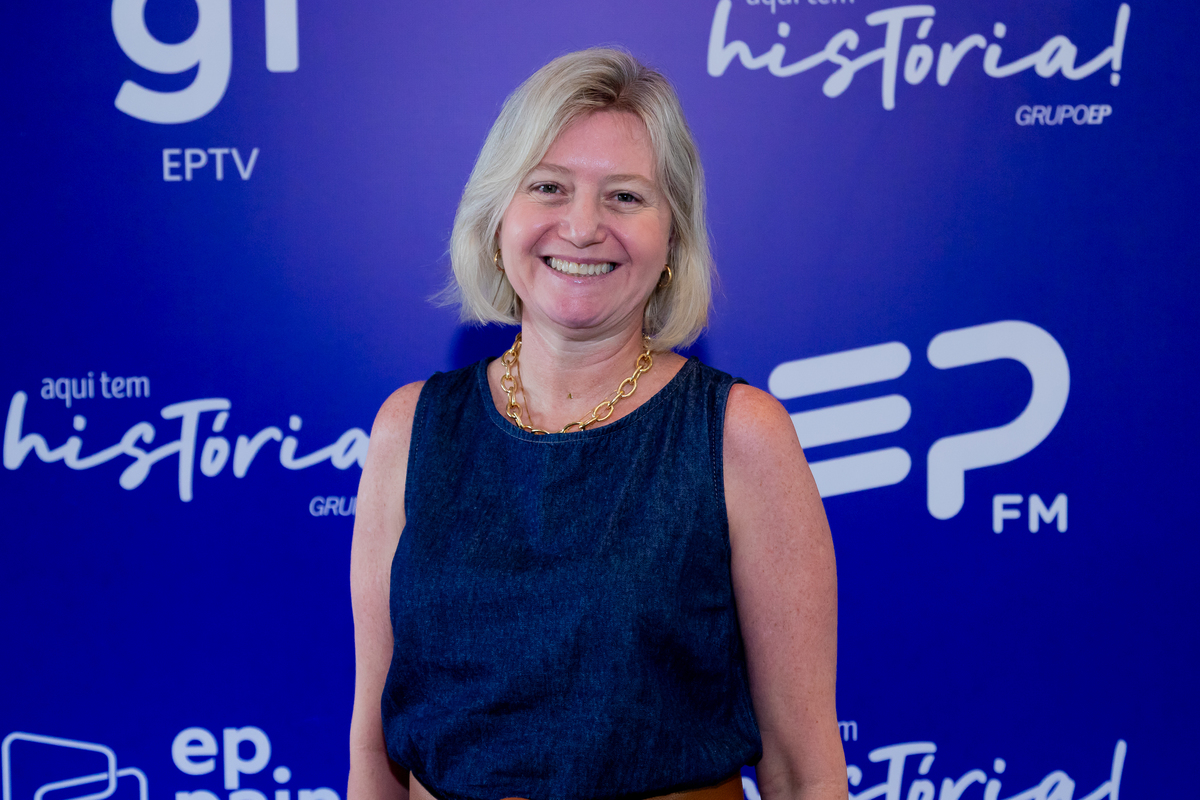 Evento-Aqui-Tem-História-2024-EPTV-Mansão-Galo-Bravo-em-Ribeirao-Preto-São-Paulo