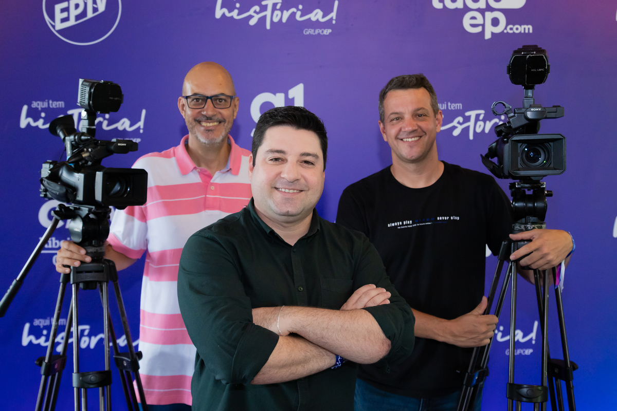 Evento-Aqui-Tem-História-2024-EPTV-Mansão-Galo-Bravo-em-Ribeirao-Preto-São-Paulo