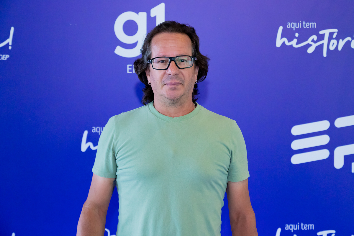 Evento-Aqui-Tem-História-2024-EPTV-Mansão-Galo-Bravo-em-Ribeirao-Preto-São-Paulo