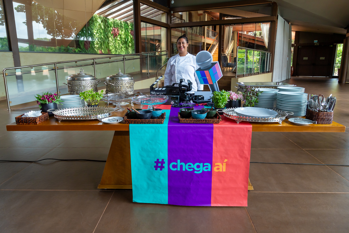 Evento-Aqui-Tem-História-2024-EPTV-Mansão-Galo-Bravo-em-Ribeirao-Preto-São-Paulo