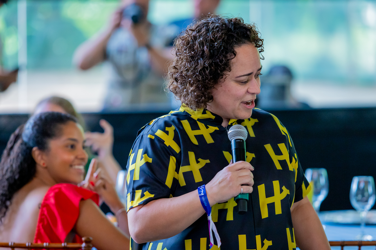 Evento-Aqui-Tem-História-2024-EPTV-Mansão-Galo-Bravo-em-Ribeirao-Preto-São-Paulo
