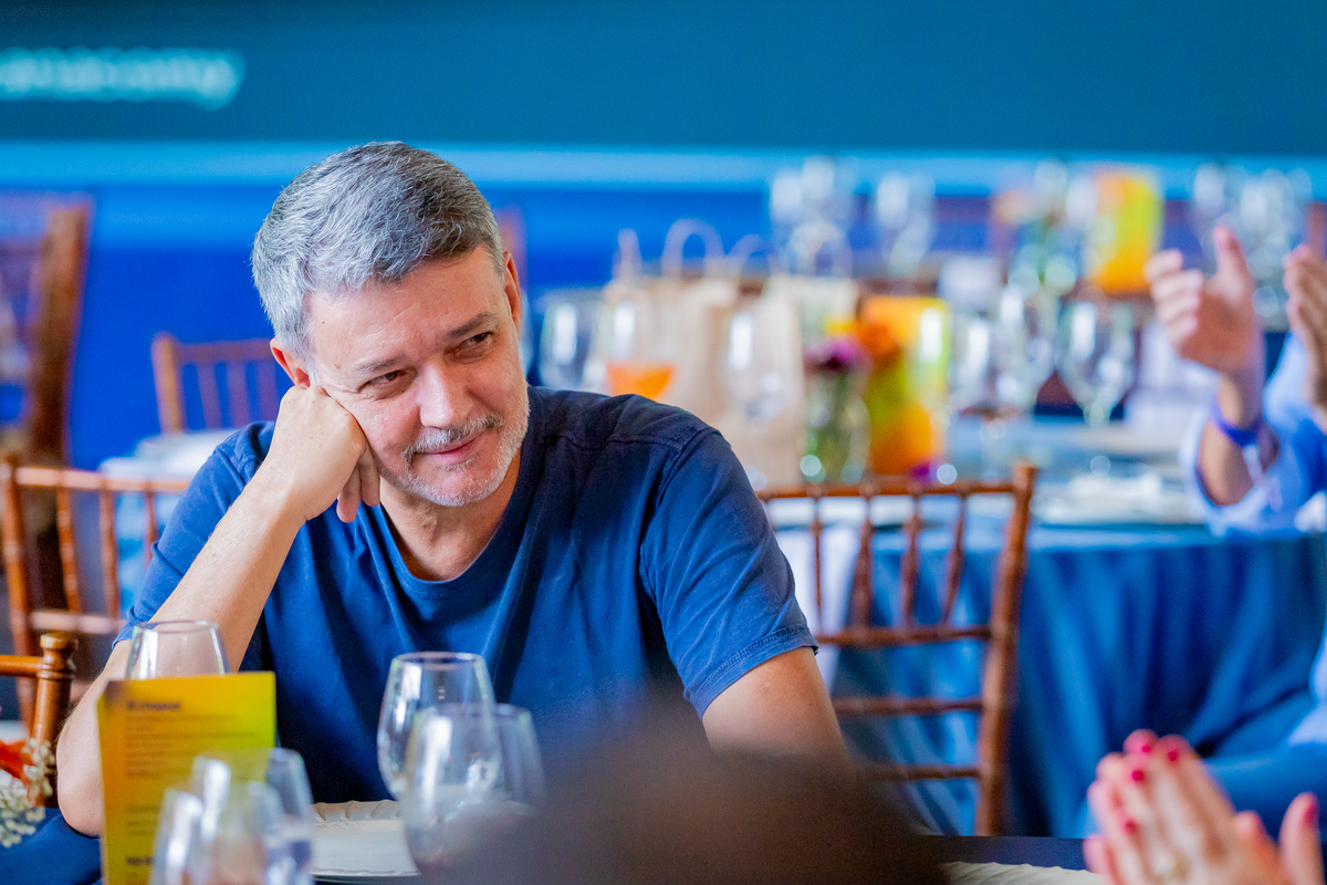 Evento-Aqui-Tem-História-2024-EPTV-Mansão-Galo-Bravo-em-Ribeirao-Preto-São-Paulo