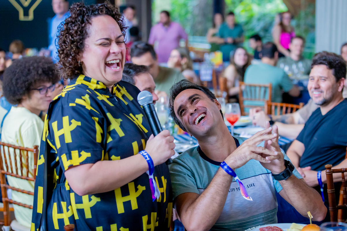 Evento-Aqui-Tem-História-2024-EPTV-Mansão-Galo-Bravo-em-Ribeirao-Preto-São-Paulo