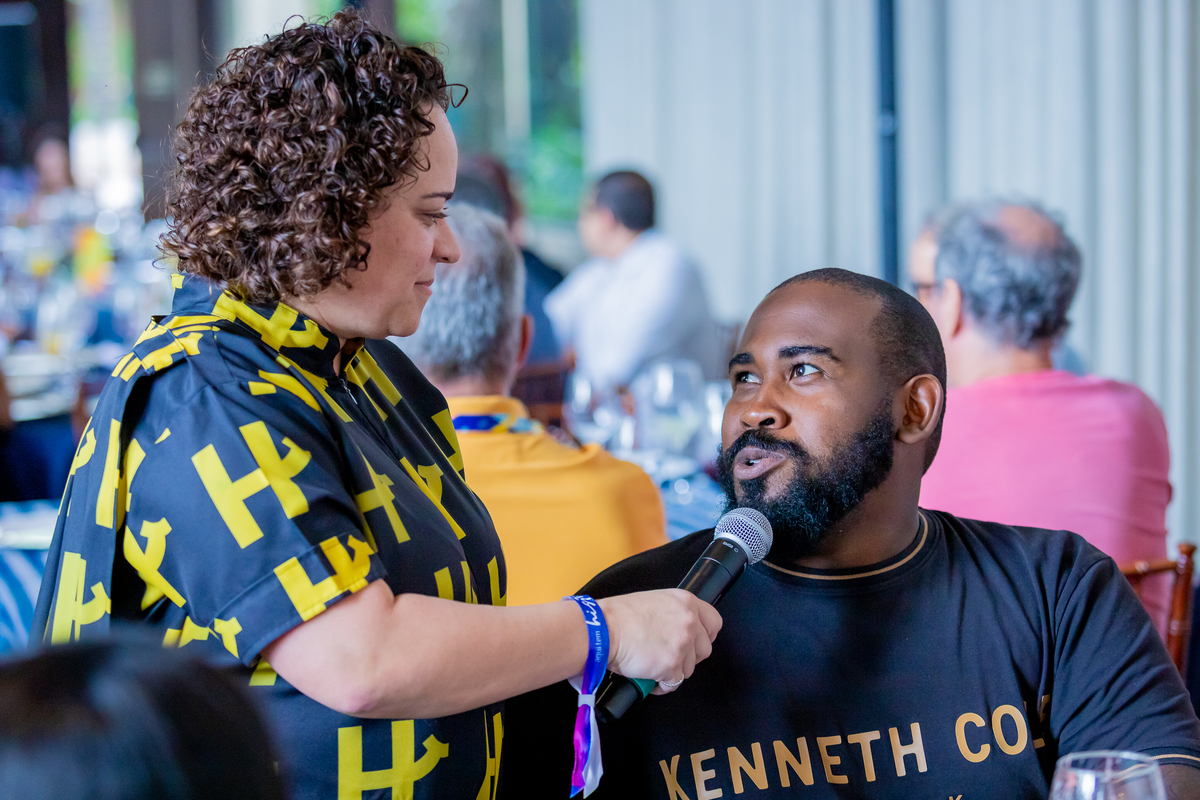 Evento-Aqui-Tem-História-2024-EPTV-Mansão-Galo-Bravo-em-Ribeirao-Preto-São-Paulo