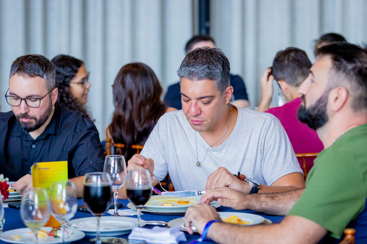 Evento-Aqui-Tem-História-2024-EPTV-Mansão-Galo-Bravo-em-Ribeirao-Preto-São-Paulo
